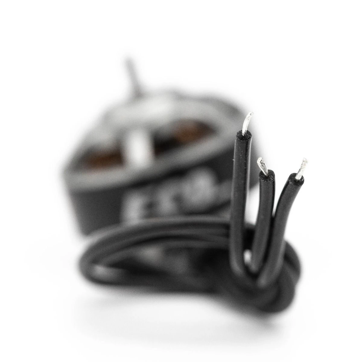 EMAX ECO 1404 3700Kv Micro Motor 8 EMAX ECO 1404 3700Kv Micro Motor - Image 6