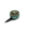 Diatone Mamba Toka 1404 3000Kv Micro Motor -Emax Shop 1404green2 3dc3d065 994b 4803 acb0 8fa6dc012485
