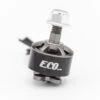 EMAX ECO 1407 4100Kv Micro Motor -Emax Shop 14071