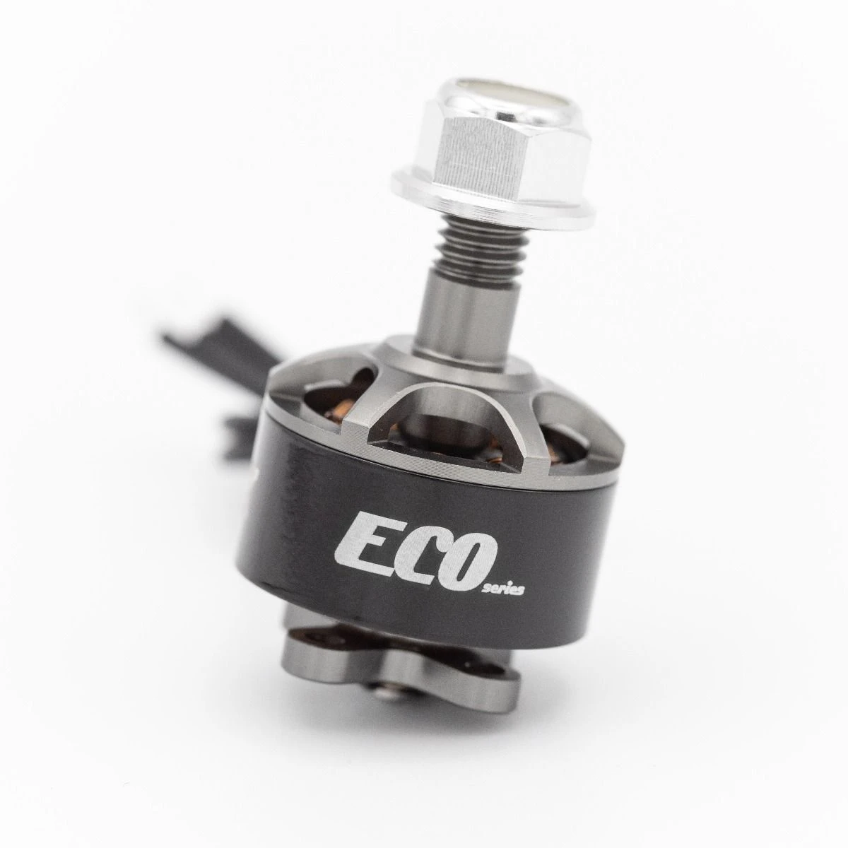 EMAX ECO 1407 2800Kv Micro Motor 3 EMAX ECO 1407 2800Kv Micro Motor