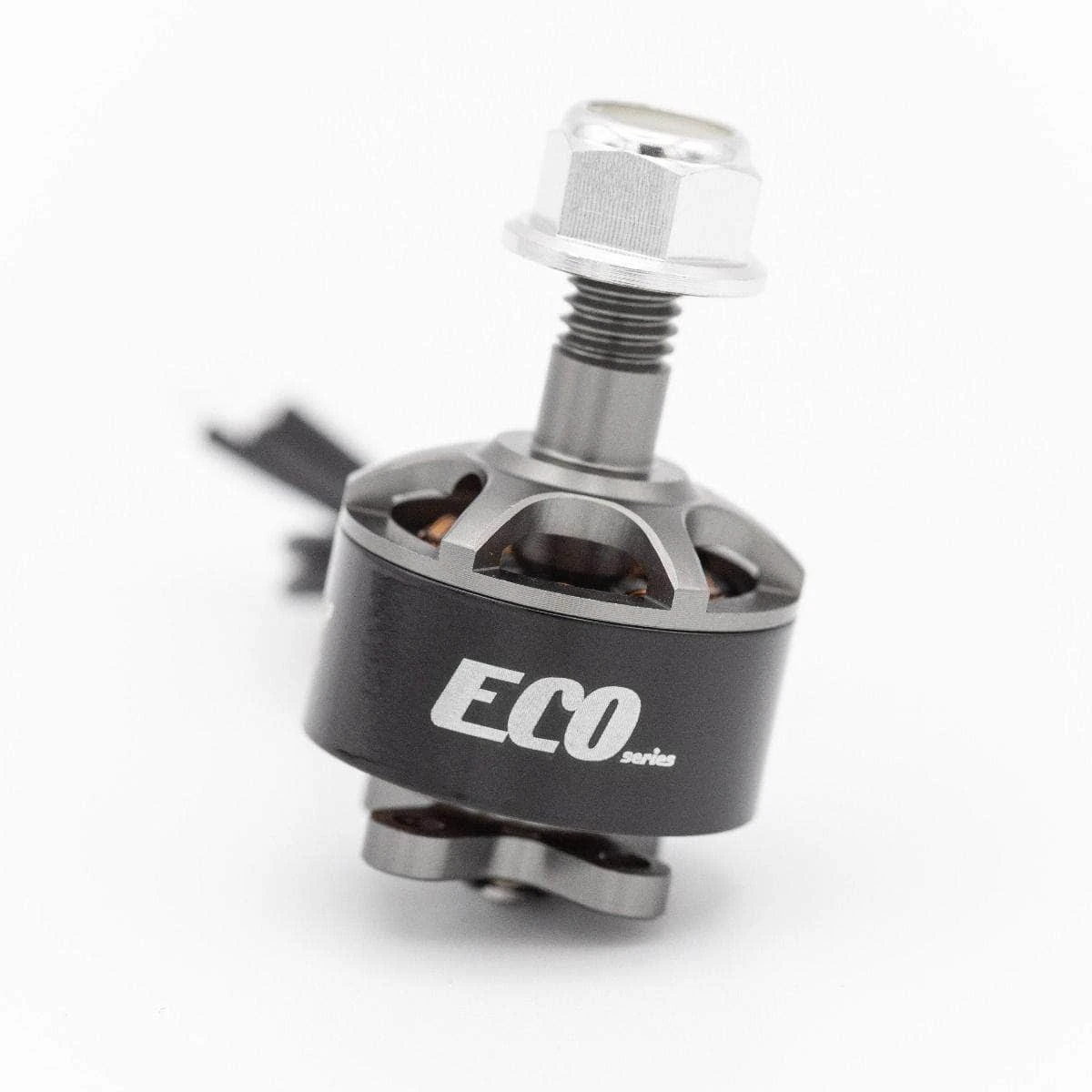 EMAX ECO 1407 3300Kv Micro Motor 3 EMAX ECO 1407 3300Kv Micro Motor