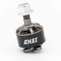 EMAX ECO 1407 4100Kv Micro Motor -Emax Shop 14072