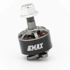 EMAX ECO 1407 3300Kv Micro Motor 12 EMAX ECO 1407 3300Kv Micro Motor -Emax Shop 14072 538da917 ab87 47e0 afd2 879318af2d62