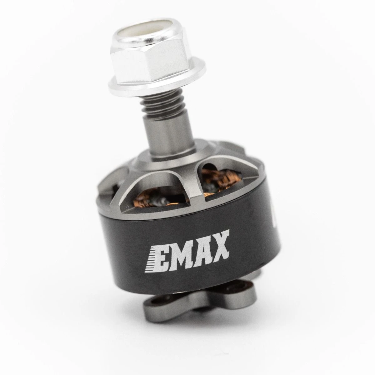 EMAX ECO 1407 2800Kv Micro Motor 7 EMAX ECO 1407 2800Kv Micro Motor - Image 5