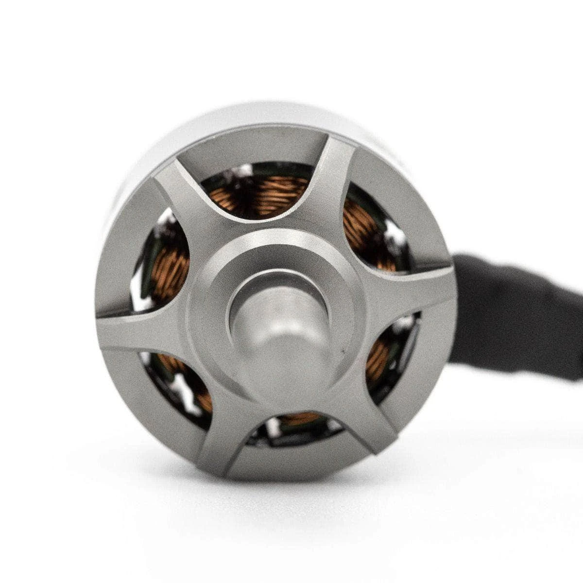 EMAX ECO 1407 3300Kv Micro Motor 4 EMAX ECO 1407 3300Kv Micro Motor - Image 2