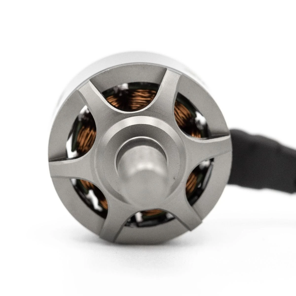 EMAX ECO 1407 2800Kv Micro Motor 4 EMAX ECO 1407 2800Kv Micro Motor - Image 2