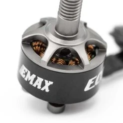 EMAX ECO 1407 4100Kv Micro Motor -Emax Shop 14074