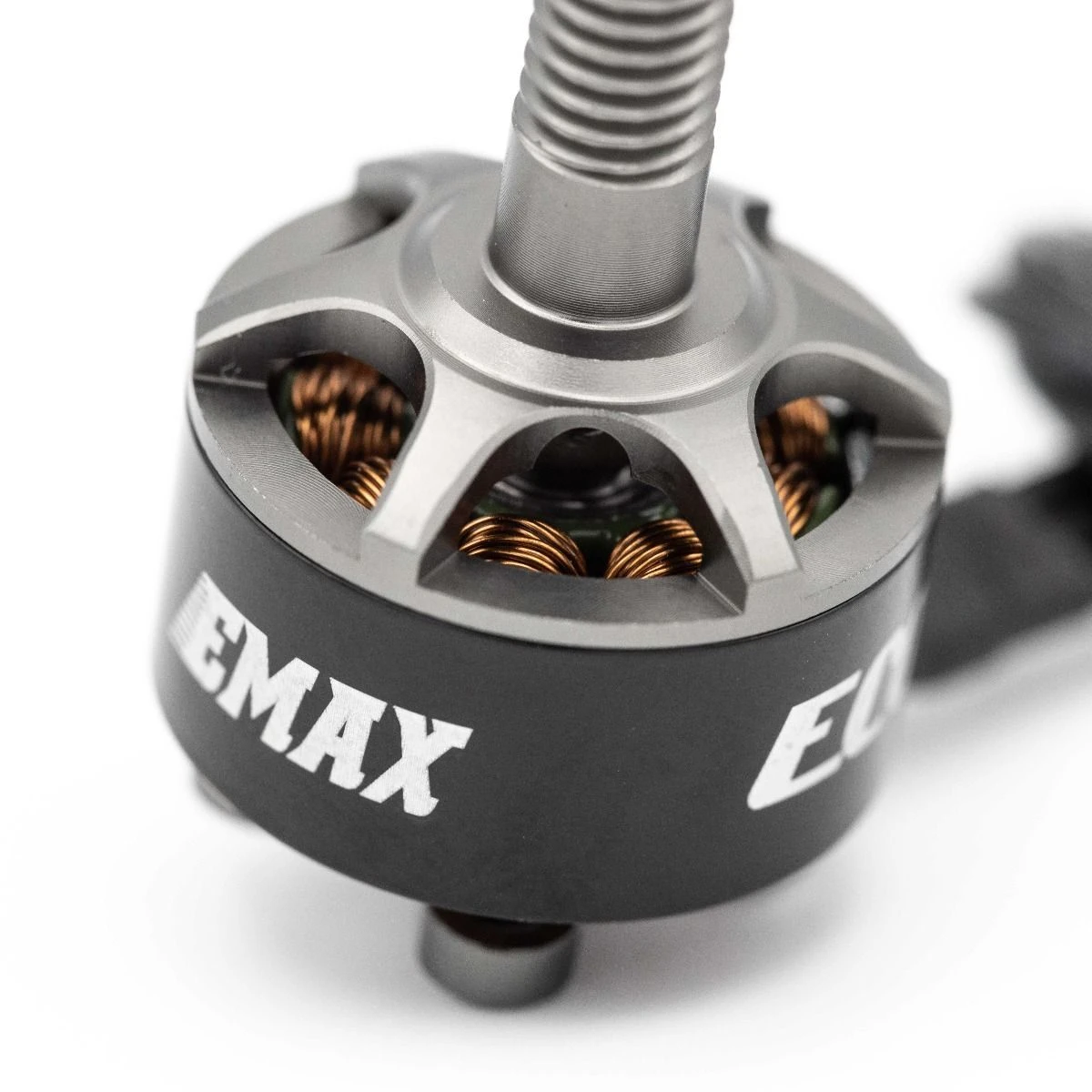 EMAX ECO 1407 2800Kv Micro Motor 6 EMAX ECO 1407 2800Kv Micro Motor - Image 4