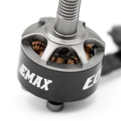 EMAX ECO 1407 3300Kv Micro Motor 11 EMAX ECO 1407 3300Kv Micro Motor -Emax Shop 14074 5f606a20 5801 4195 bfba 3ca39e234318