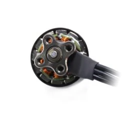 GEPRC GR 1404 3850Kv Micro Motor 7 GEPRC GR 1404 3850Kv Micro Motor -Emax Shop 14ger