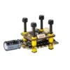 T-Motor Mini F7 3-6S 20x20 Stack/Combo For DJI (F7 FC / 45A ESC) -Emax Shop 1598938797074999097