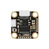 Foxeer F722 V4 Mini 20x20 Flight Controller -Emax Shop 16 40 18 62f21d72dac1b.images.800x800