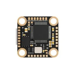 Foxeer F722 V4 Mini 20x20 Flight Controller 8 Foxeer F722 V4 Mini 20x20 Flight Controller -Emax Shop 16 40 31 62f21d7f15195.images.800x800