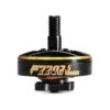 T-Motor 2203.5 1500Kv Micro Motor 2 T-Motor 2203.5 1500Kv Micro Motor -Emax Shop 1609297853865050515