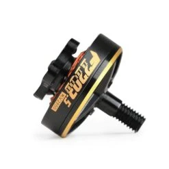 T-Motor 2203.5 3550Kv Micro Motor -Emax Shop 1609297857593979674 bbf90528 e7ab 47c8 b243 34ca29d54dd9