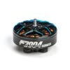 T-Motor F2004 1700Kv Micro Motor (1.5mm Shaft) -Emax Shop 1609396827309747735
