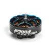 T-Motor F2004 3000Kv Micro Motor (1.5mm Shaft) -Emax Shop 1609396827309747735 5feea76e abf5 4767 a416 cbafb6f20948