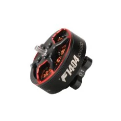 T-Motor F1404 3800Kv Micro Motor -Emax Shop 1609828870098671006