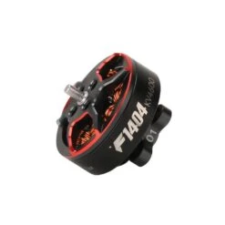 T-Motor F1404 4600Kv Micro Motor -Emax Shop 1609828870098671006 54e75cd7 b360 4274 8fb8 87a59372a295
