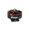 T-Motor F1404 3800Kv Micro Motor -Emax Shop 1609828870761691494