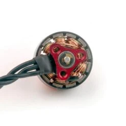 HappyModel EX 1103 11000Kv Micro Motor -Emax Shop 16 1200x1200 e2355a4e d16a 47db 928d 93d8522670ea