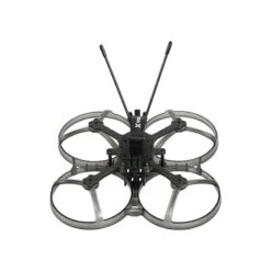 Foxeer Foxwhoop35 Cinewhoop 3.5" Micro Frame Kit
