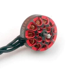 HappyModel EX 1103 11000Kv Micro Motor -Emax Shop 17 cc02c1ed 95f8 4fcc 8e83 ff99a