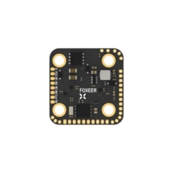 Foxeer H743 Mini X8 4-8S 20x20 Dual BEC Barometer Flight Controller - MPU6000 -Emax Shop 18 07 38 6412ea6a0daa2.images.40