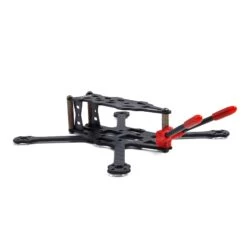 GEPRC Phantom 2.5" Micro Frame -Emax Shop 18 1613472159