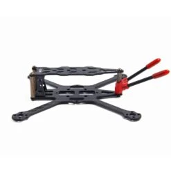 GEPRC Phantom 2.5" Micro Frame -Emax Shop 18 3084044276