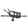 GEPRC Phantom 2.5" Micro Frame -Emax Shop 18 6538186214