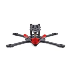 GEPRC Phantom 2.5" Micro Frame -Emax Shop 18 6896232313