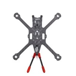 GEPRC Phantom 2.5" Micro Frame -Emax Shop 18 7009522967