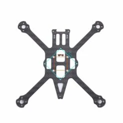 GEPRC Phantom 2.5" Micro Frame -Emax Shop 18 8151413366