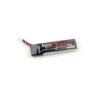 HappyModel 3.8V 1S 650mAh 60C LiHV Micro Battery - PH2.0 -Emax Shop 1SMOB7BATTERY 1