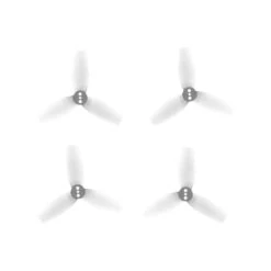 IFlight Defender 25 2525-3 2.5" Prop 4 Pack