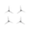 IFlight Defender 25 2525-3 2.5" Prop 4 Pack 2 IFlight Defender 25 2525-3 2.5" Prop 4 Pack -Emax Shop 1 01a503cb 89d6 4901 b8ab a13507edfed8