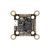 T-Motor Velox F411 Lite 30x30 Flight Controller -Emax Shop 1 1