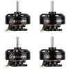 BetaFPV 1103 11000Kv Micro/Whoop Motor 4 Pack 2 BetaFPV 1103 11000Kv Micro/Whoop Motor 4 Pack -Emax Shop 1 1024x1024 2x 657fc290 0538 4b4a afc3 f1854cc08eb9