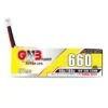 Gaoneng GNB 3.8V 1S 660mAh 90C LiHV Whoop/Micro Battery W/ PH2.0 -Emax Shop 1 1200x1200 046b66c0 b92f 4e0f 93a1 a89b024abb7c 1