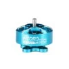T-Motor M1103 11000Kv Micro Motor 1 T-Motor M1103 11000Kv Micro Motor -Emax Shop 1 1200x1200 2b840bd4 234e 4573 bd05 bafa777e55d2