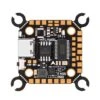 Flywoo Versatile F405 PRO 2-6S 20x20 / 30x30 Flight Controller For DJI -Emax Shop 1 1533102a 1a4c 4ade b846 0d79ae44f388