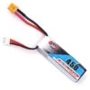 Gaoneng GNB 7.4V 2S 450mAh 80C LiPo Micro Battery W/ XT30 -Emax Shop 1 158b3fa4 5559 4dcf 821f 1b529579f344 1