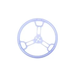 HGLRC 3" Prop Guard 4 Pack - Choose Color -Emax Shop 1 178f548c 6dee 46d1 8312 3aaa2ebb6ab7