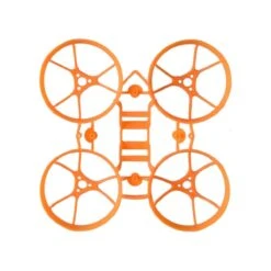 BetaFPV Meteor65 Whoop Frame - Choose Your Color -Emax Shop 1 1800x1800 1200x1200 95f3b815 713a 424a b1dc 0560ac896058 1