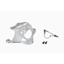 NewBeeDrone BeeBrain Goober Whoop Canopy - Choose Color -Emax Shop 1 1903x df221349 8197 4780 98bc 2e56439894b8