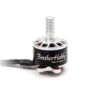 BrotherHobby Tornado T2 1407 3600Kv Micro Motor -Emax Shop 1 249ec816 075d 43fa 8ee1 0642503cf424