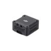 DJI O3 Air Unit Transmission Module (VTX Only) -Emax Shop 1 271fd8f3 b30e 4e94 8ada 4b54ca2626d7