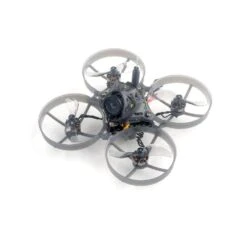 HappyModel BNF 1S Mobula7 HD Analog Whoop - Choose Version -Emax Shop 1 2bbd127e f824 4a74 b80b e5c1141d56de 1