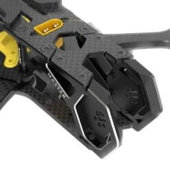SpeedyBee Master 5 5" Freestyle Frame Kit -Emax Shop 1 32249475 57ce 4a1c 92da d7884de12de2 1